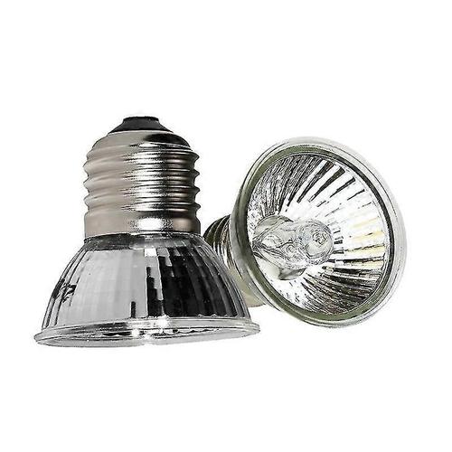 D'occasion Pas Sur Cher Habitat Ou Lampe Rakuten gY7yIb6fv